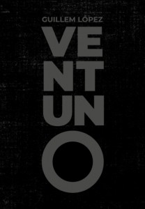 Cover-Ventuno