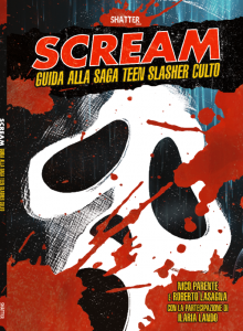 Cover-scream