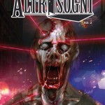 Cover_Altrisogni_Vol2_437x600_96dpi