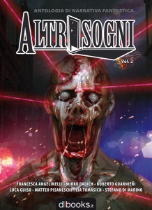 Cover_Altrisogni_Vol2_437x600_96dpi