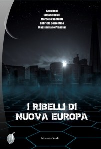 Cover_Ribelli_nuova_Europa