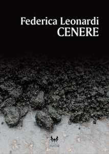 Cover_cenere