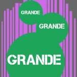 Cover_grande-grande-grande