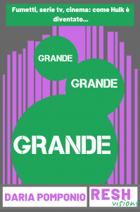 Cover_grande-grande-grande