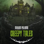 Creepy Tales