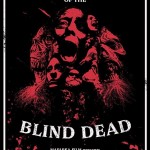 Curse of the Blind Dead