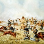 Custer_Massacre_At_Big_Horn,_Montana_June_25_1876