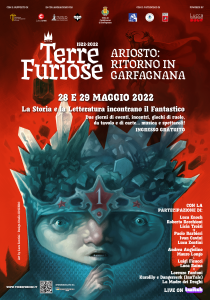 DEF_LOCANDINA 28-29 maggio ZONT STYLE_Terre Furiose_Def con testi