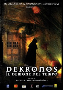 DEKRONOS_DEMONE_DEL_TEMPO