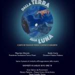 Dalla-Terra-alla-Luna-Torino 1