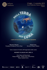 Dalla-Terra-alla-Luna-Torino 1