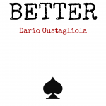 Dario-Custagliola-better