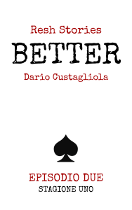 Dario-Custagliola-better