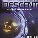 Dark Descent – Discesa negli Abissi