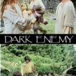 Dark Enemy