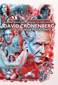 DavidCronenbergEsteticaDelleMutazioni_CoverFront