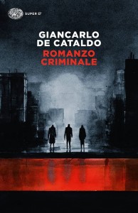 De Cataldo2