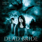 Dead-Bride-Poster-Official-Web
