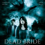 Dead Bride_poster