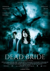 Dead Bride_poster
