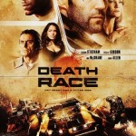 Death_race_poster