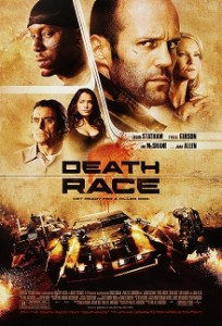 Death_race_poster