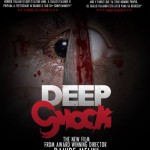 Deep-Shock-Promotional-Poster-424x600
