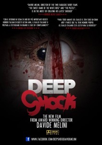 Deep-Shock-Promotional-Poster-424x600