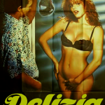 Delizia-1987