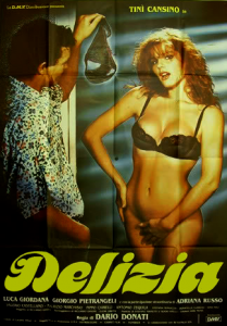 Delizia-1987