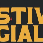 logo-festival del giallo