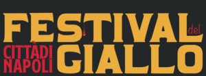 logo-festival del giallo