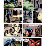 Diabolik – Il LIbro Rosso_3