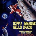 Doppia_immagine_nello_spazio 1