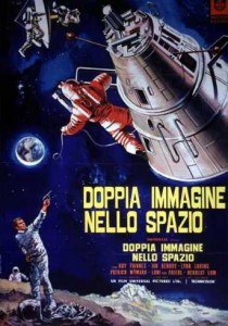 Doppia_immagine_nello_spazio 1