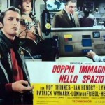 Doppia_immagine_nello_spazio 13