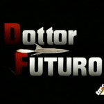 Dottor Futuro