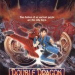 Double_Dragon_1994_movie_poster