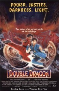 Double_Dragon_1994_movie_poster