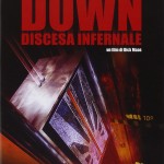 Down – Discesa Infernale