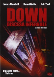 Down – Discesa Infernale