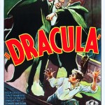 Dracula_movie_poster_Style_F