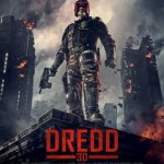 Dredd 3D