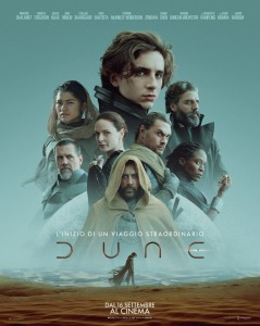 Dune-819x1024