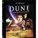 Dune SELL_HI_BR