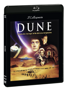 Dune SELL_HI_BR