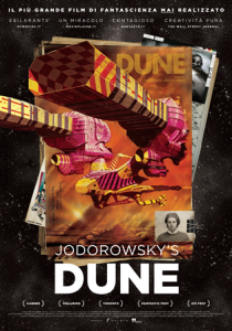 Dune_Poster