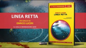 ENRICO2