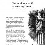 Edgar Allan Poe - Immagine1 - Introduzione pg1 low-res