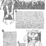 Edgar Allan Poe - Immagine2 - Introduzione pg2 low-res